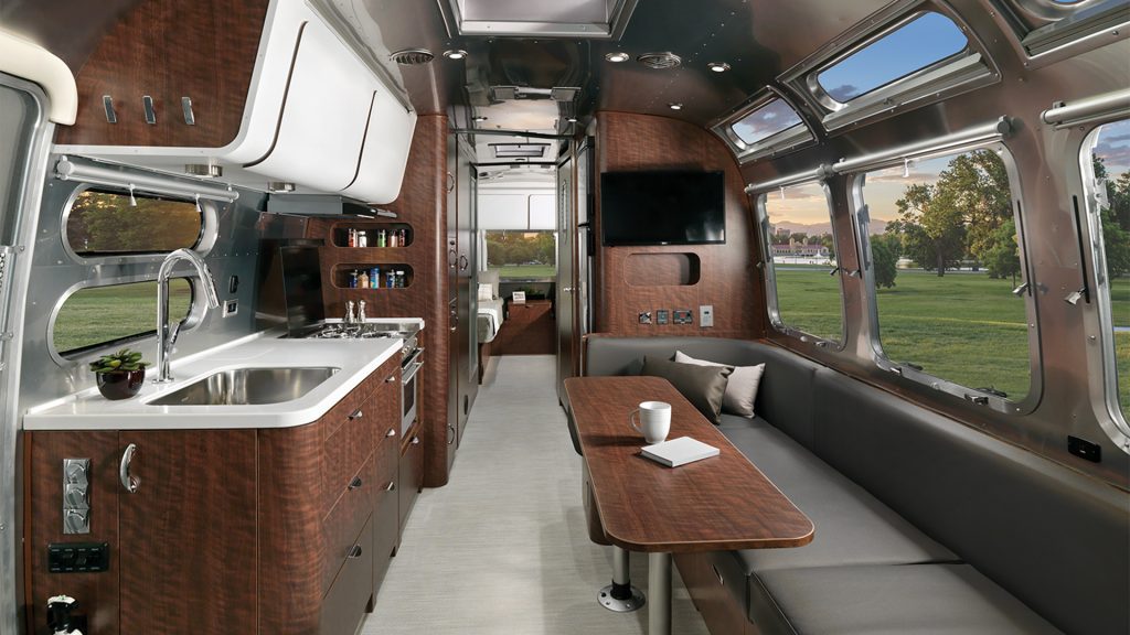 Globetrotter-Dublin-Slate