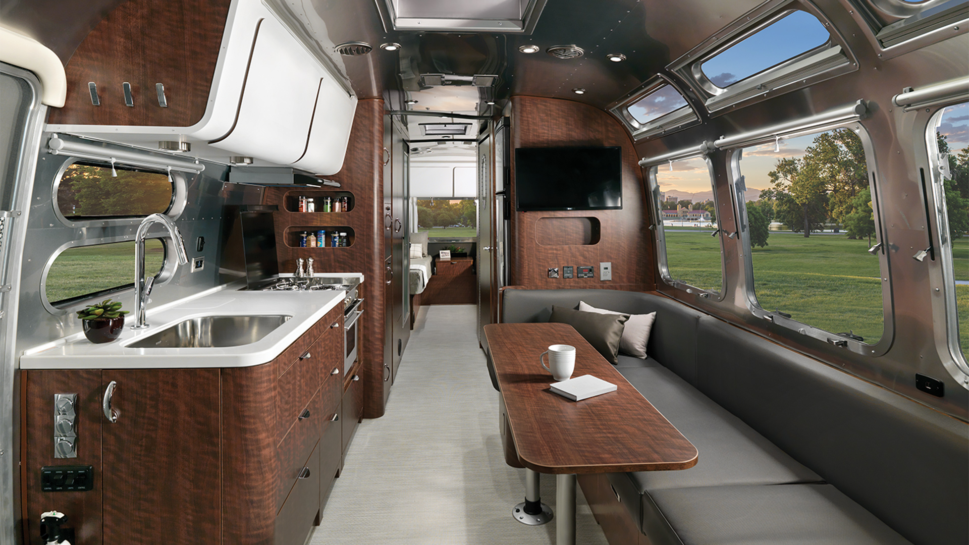 Globetrotter-Dublin-Slate