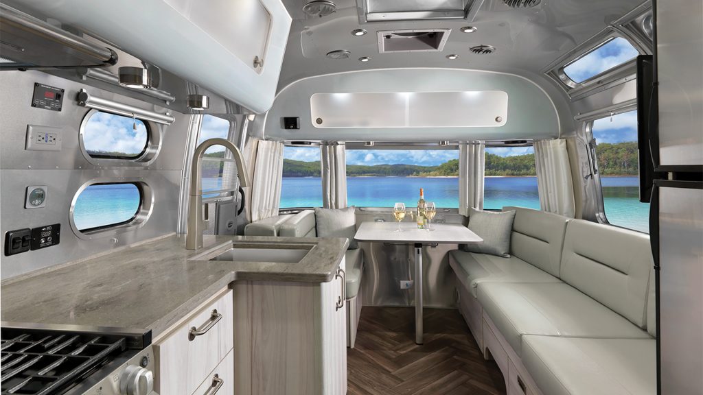 International-Coastal-Cove-with-Seashell