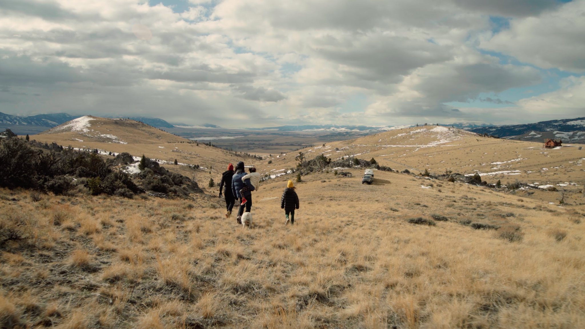 Pathmakers-Feature-Image