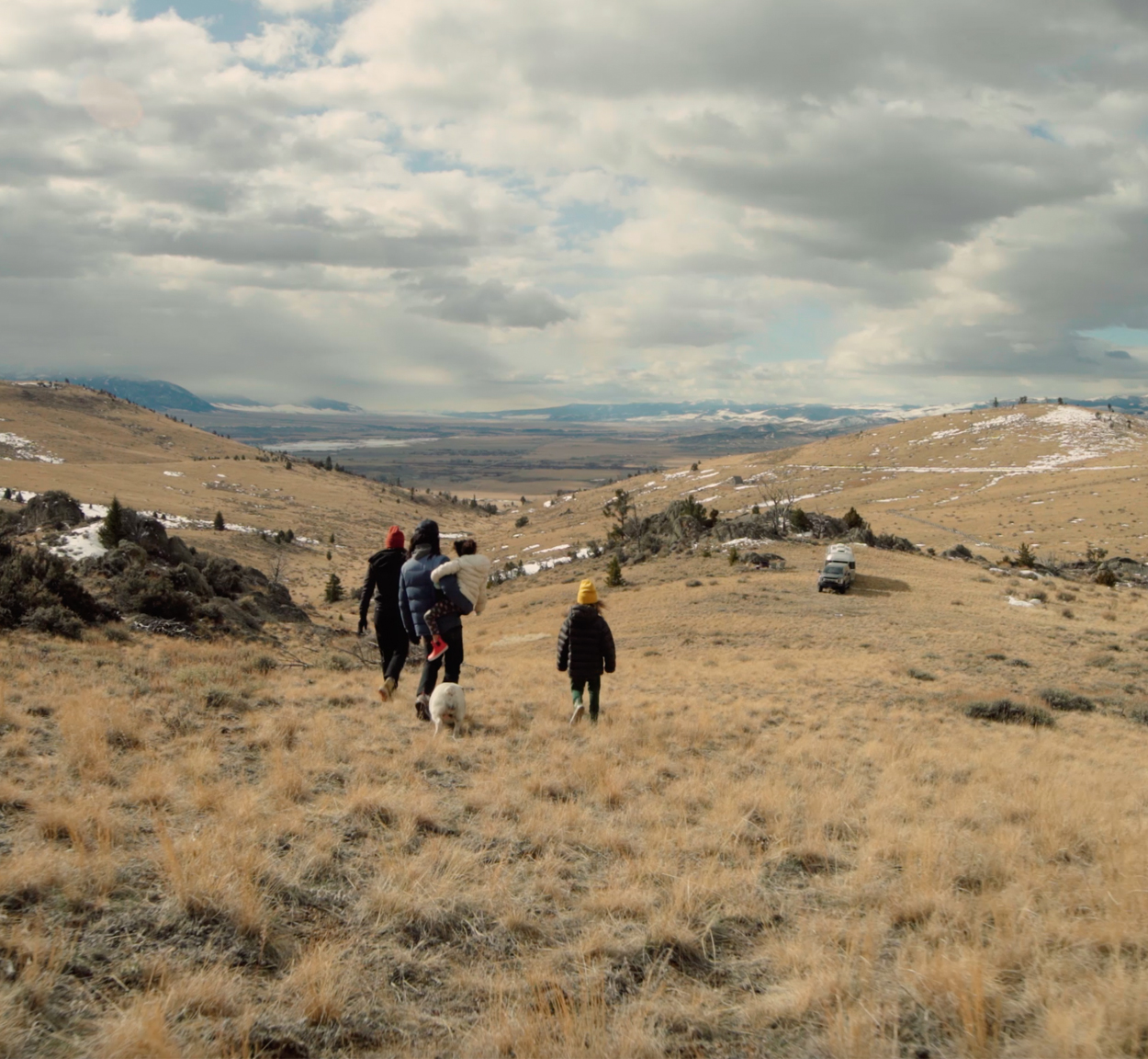 Pathmakers-Preview-Image