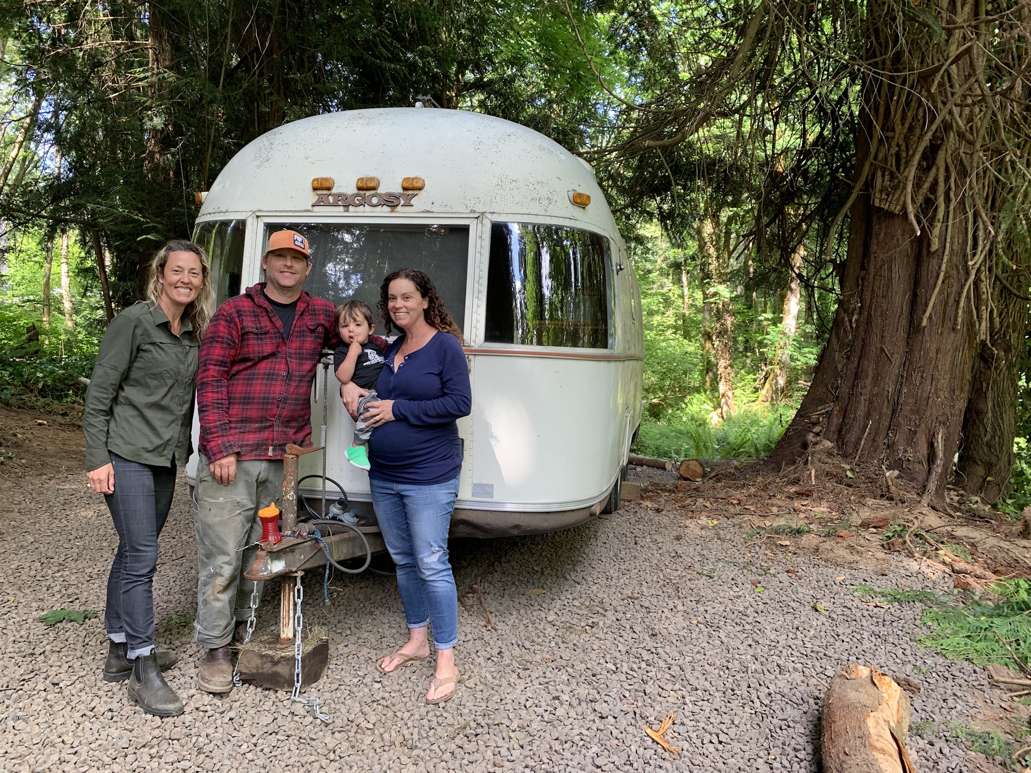 2394AF9E-6E02-41CF-8761-CADB281F1BAD