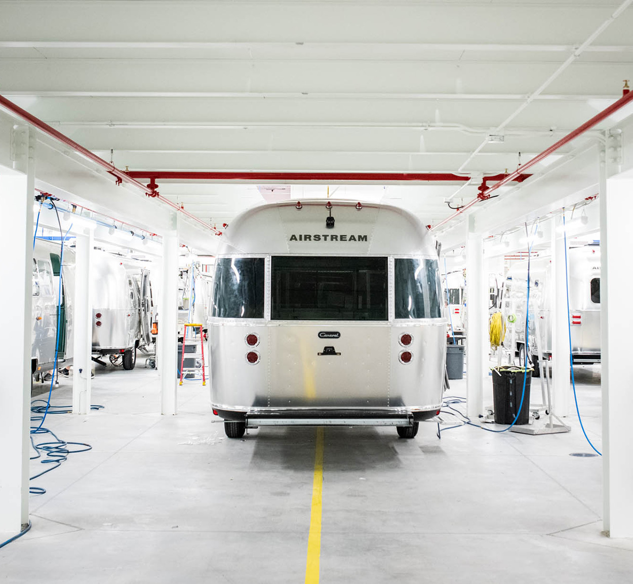 AIR2118-FactoryTours-WebPageHeaders-FactoryToursMain-Mobile-V01