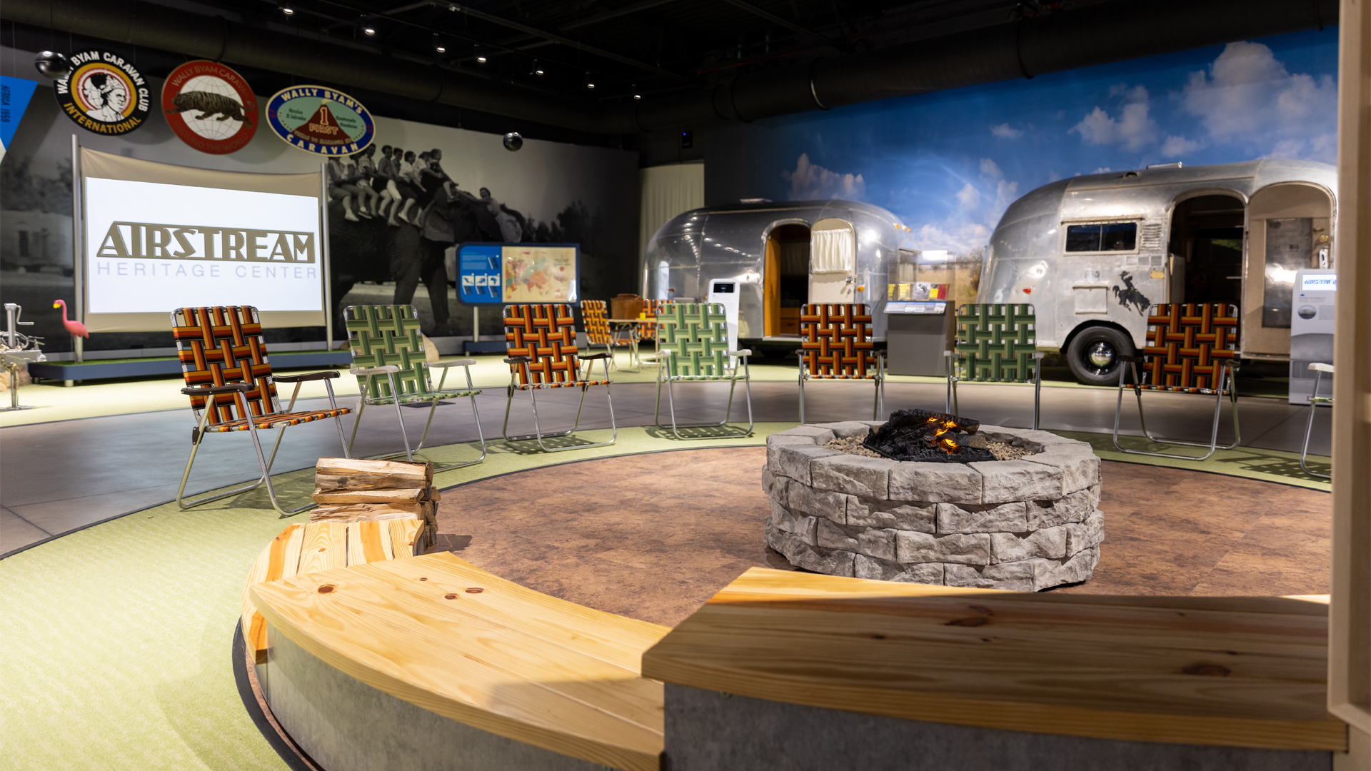 Adventure-of-a-Lifetime-Heritage-Center