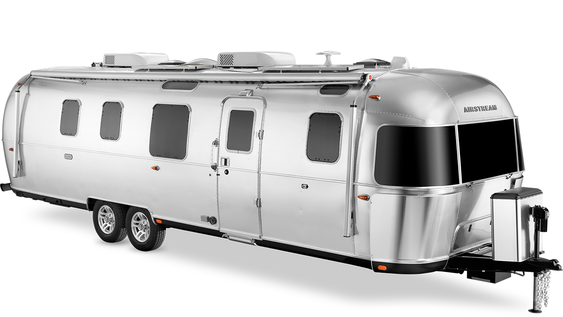Airstream-Classic-Travel-Trailer