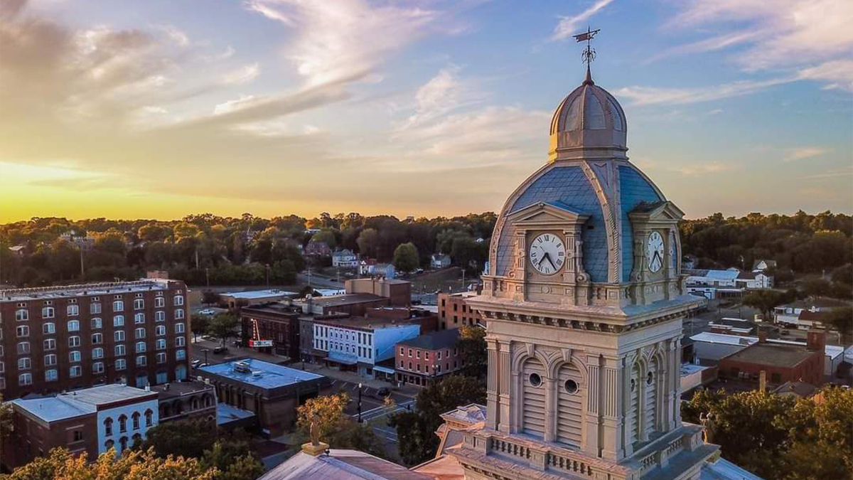 Airstream-FactoryTour-SidneyOhio-WhereToStay