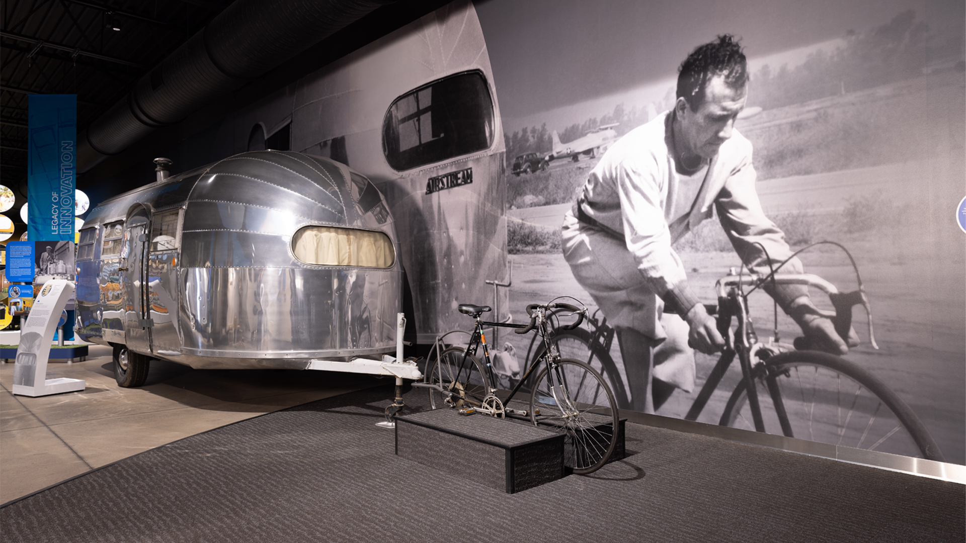 Foundation-for-Success-Heritage-Center