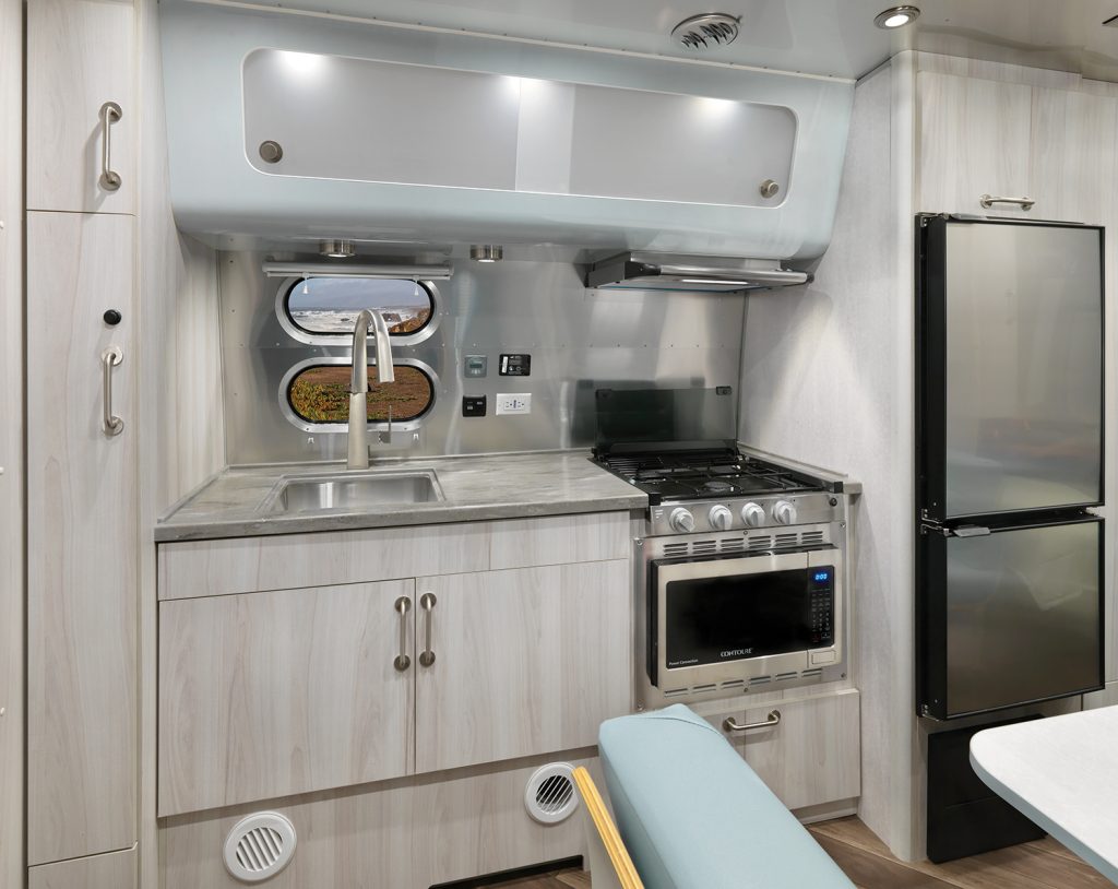 2023-International-23FB_Galley-108308-Web