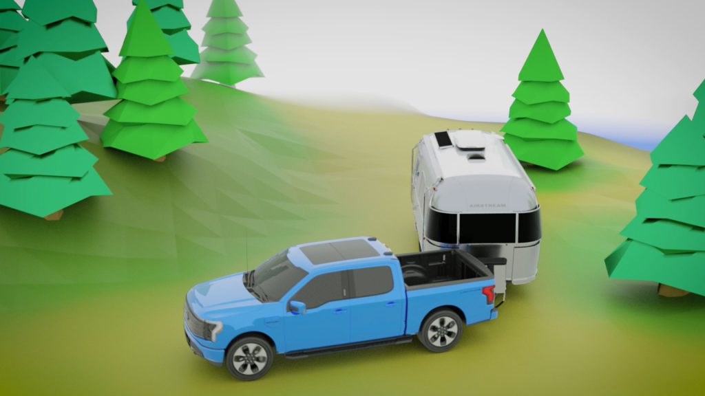 Airstream-Blue-Ox-Ability-to-Back-Up-Without-Unhitching