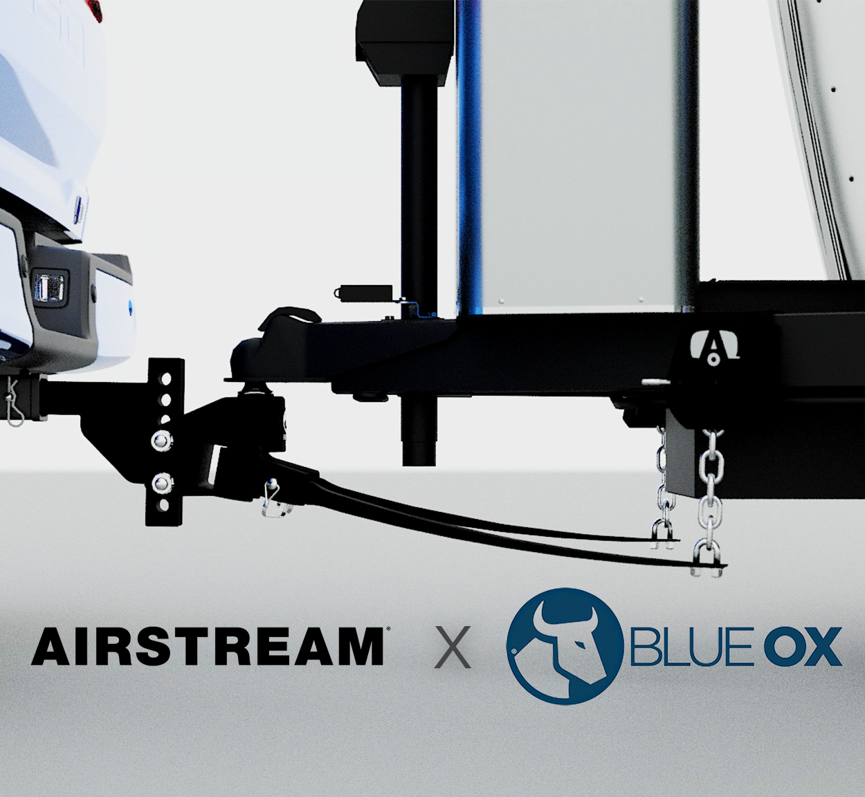 Airstream-Blue-Ox-Partnership-for-Towing-Preview