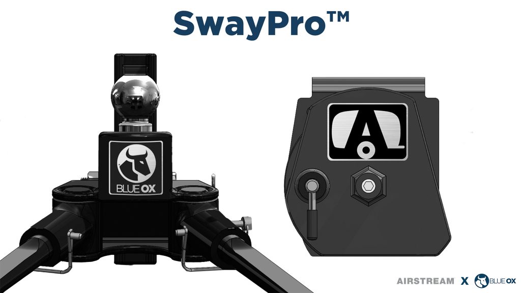 Airstream-Blue-Ox-Sway-Pro