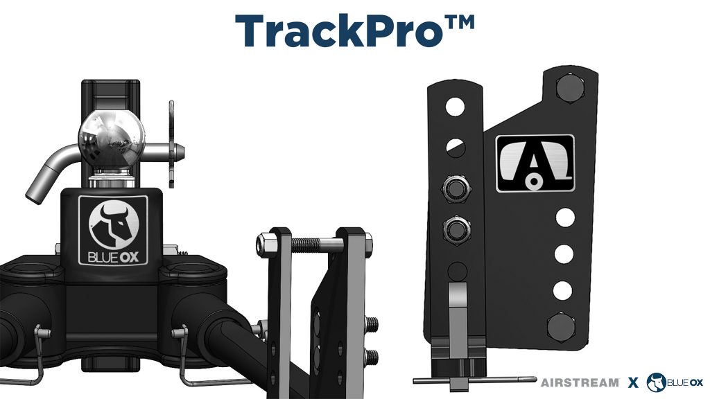 Airstream-Blue-Ox-Track-Pro