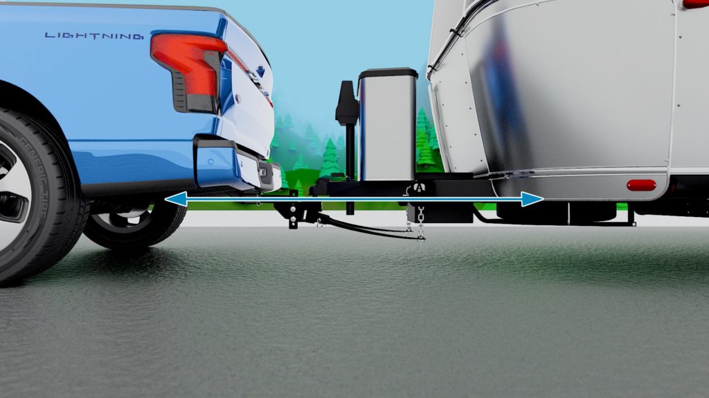 Airstream-Blue-Ox-Weight-Distributing-Bars-Illustration-2