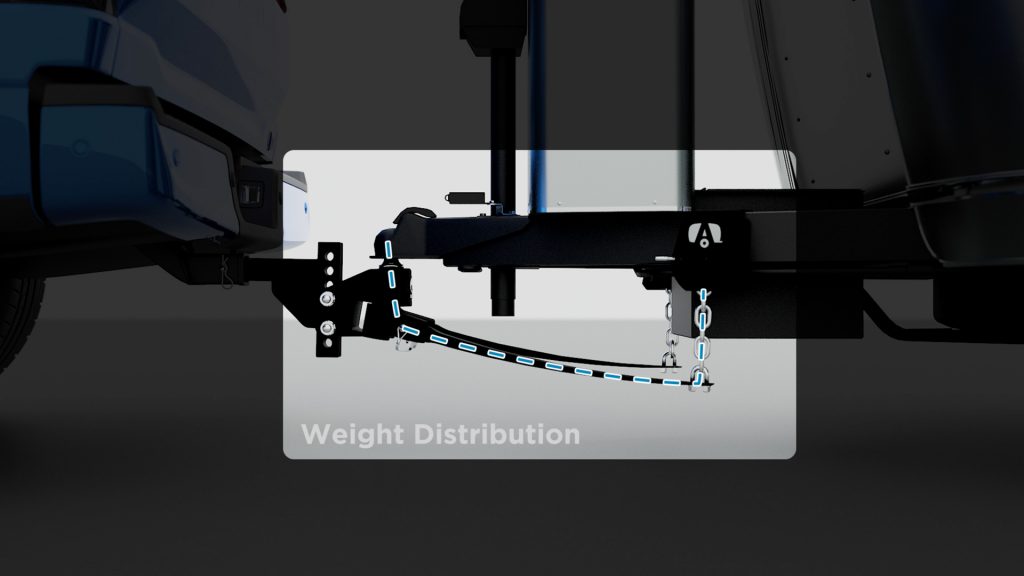 Airstream-Blue-Ox-Weight-Distribution-Illustration-1