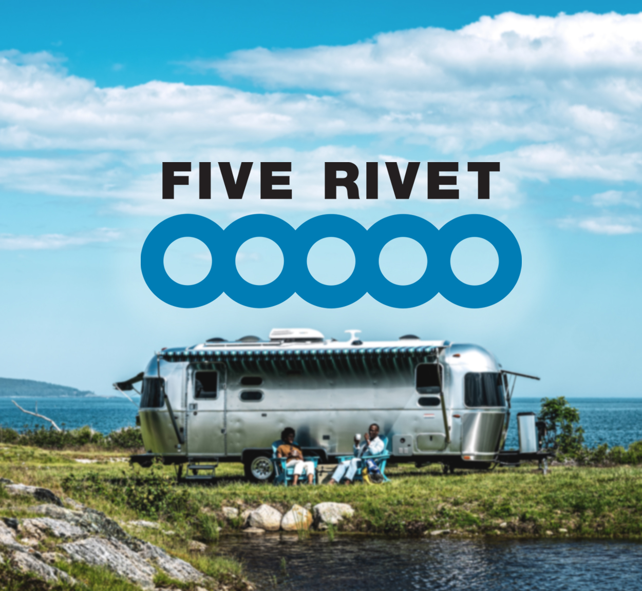 Airstream-Five-Rivet-Dealerships-2