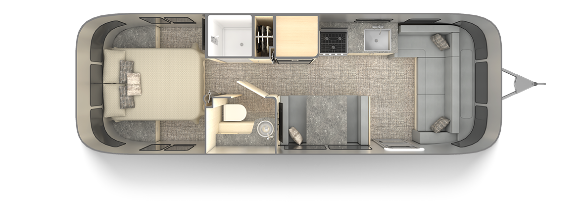 Airstream-Flying-Cloud-28RB-Floor-Plan-2023