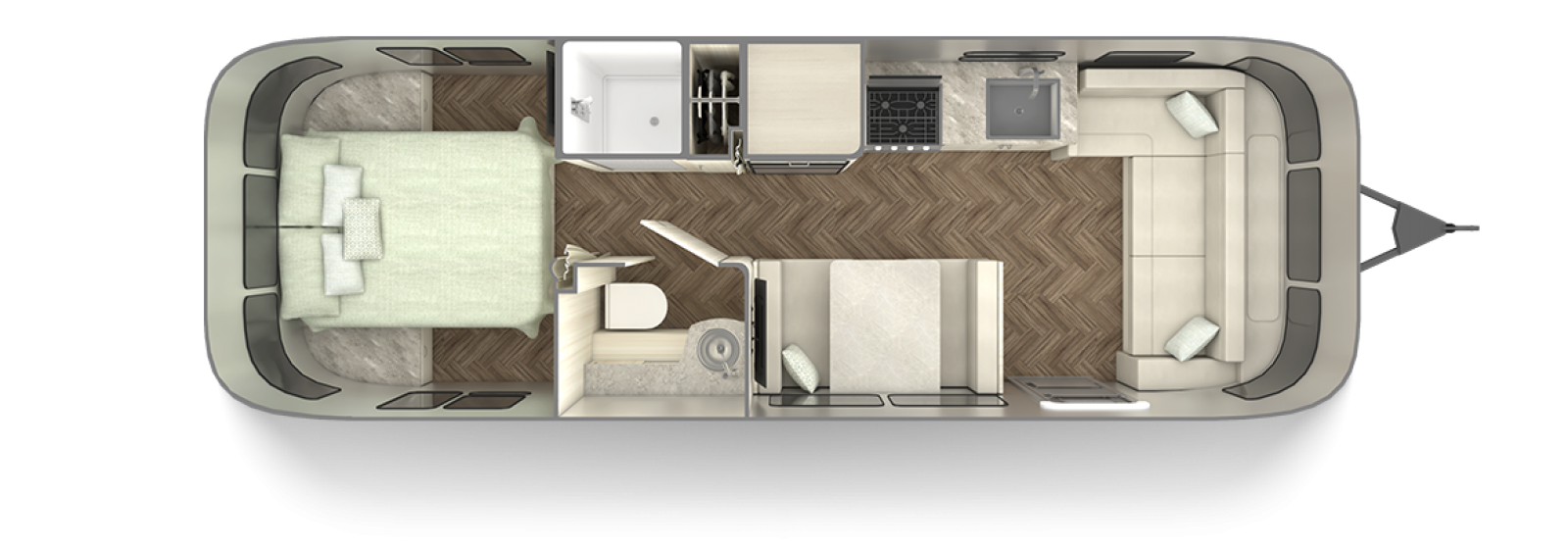 Airstream-International-28RB-floor-plan-2023-seashell