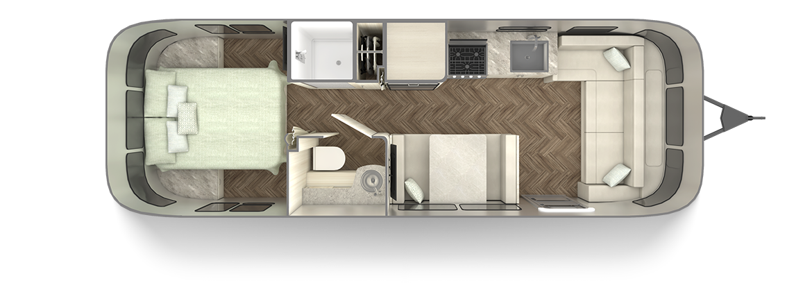 Airstream-International-28RB-floor-plan-2023-seashell
