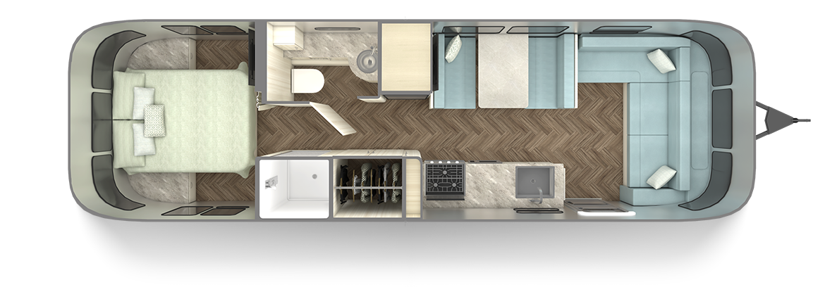 Airstream-International-30RB-floor-plan-2023-aqua