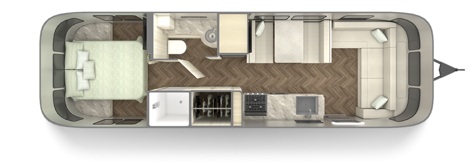 Airstream-International-30RB-floor-plan-2023-seashell