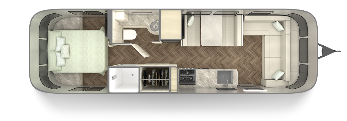Airstream-International-30RB-floor-plan-2023-seashell
