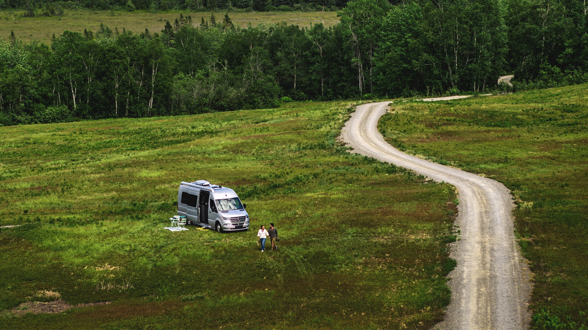 E1-Package-Feature-Image