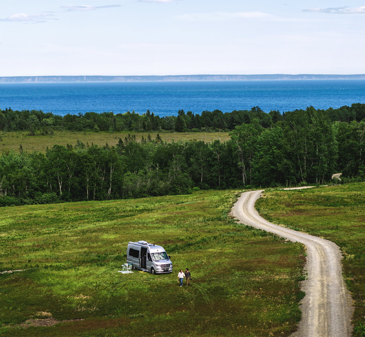 E1-Package-Preview-Image