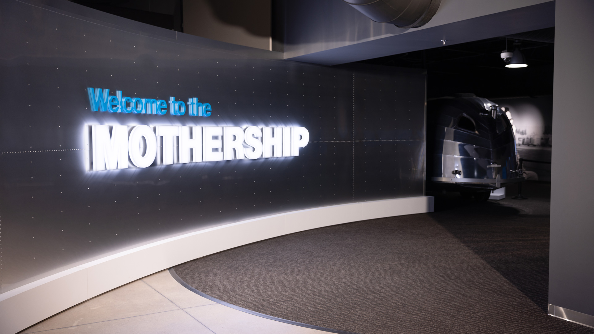 Heritage-Center-Mothership-Grand-Dad