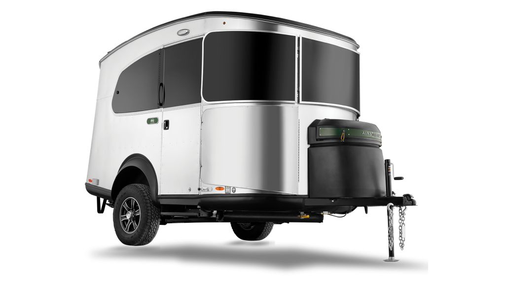 REI-Special-Edition-Basecamp-16