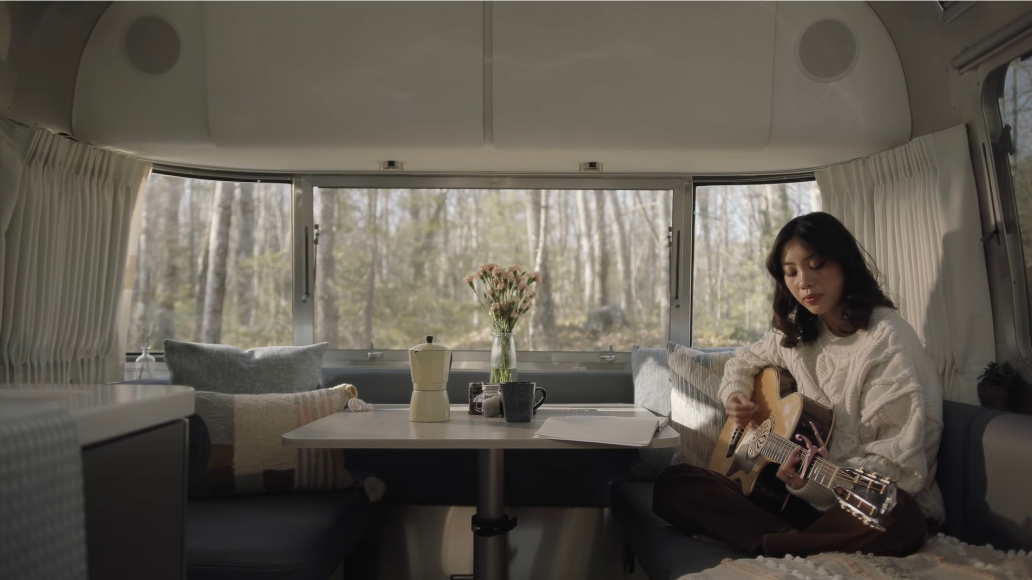 willow-zhu,-if-only-i-had-an-airstream-banner-image