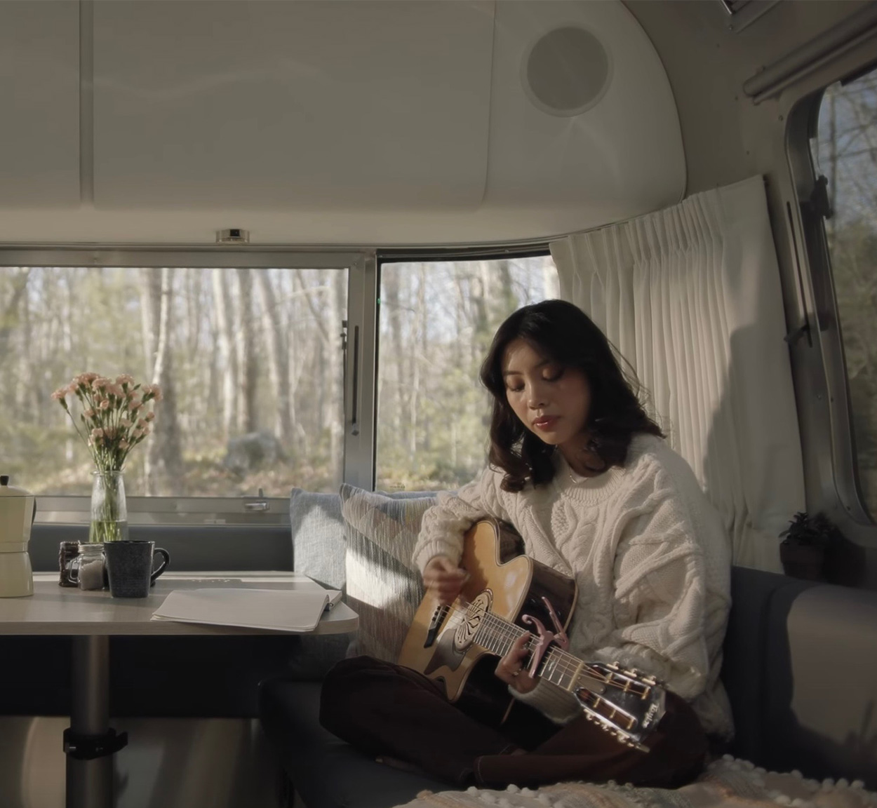 willow-zhu-if-only-i-had-an-airstream-square-preview-image