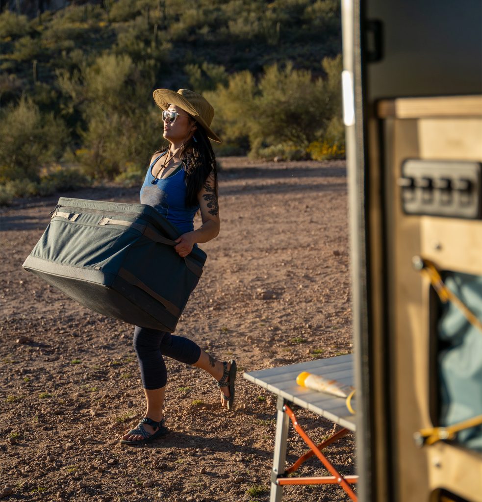 Airstream-Basecamp-REI-Kit-Carrying-Bag