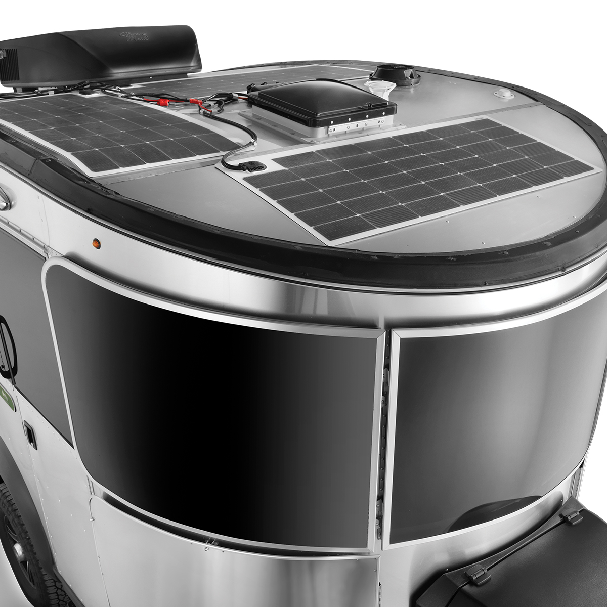 Airstream-Basecamp-REI-Solar-Options