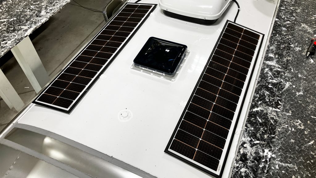 Airstream-Merlin-Rigid-Panel-Top