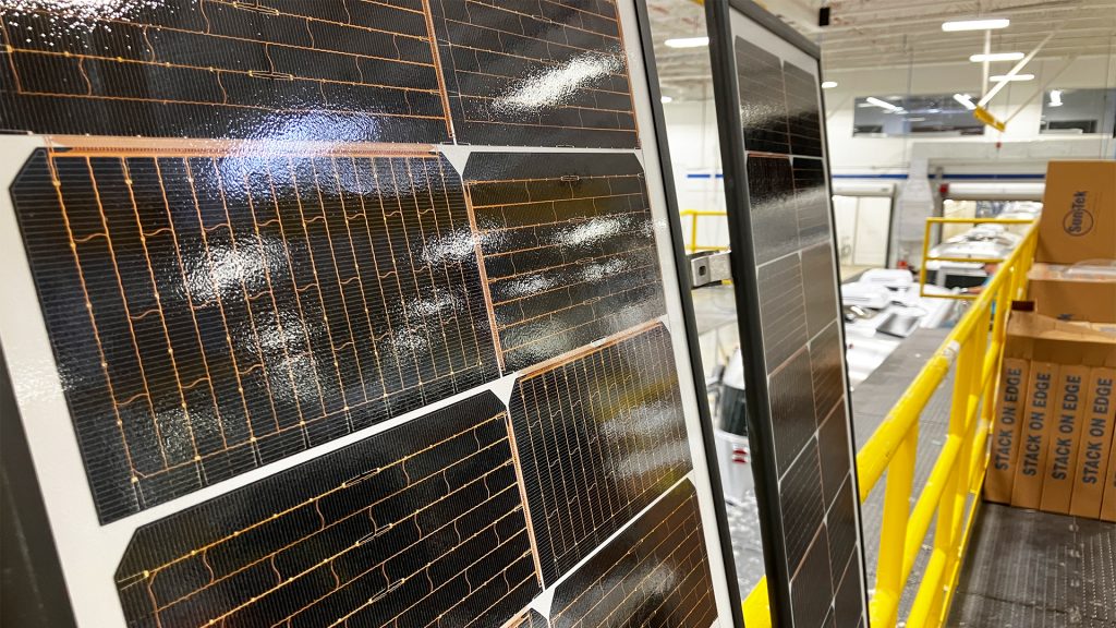 Airstream-Merlin-Rigid-Solar-Panels-Detail