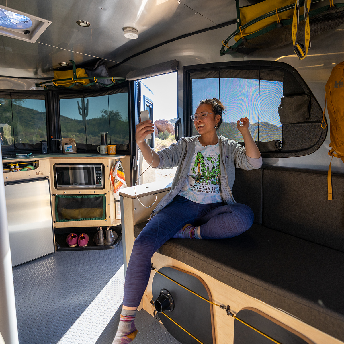 Airstream-REI-Airstream-Connected