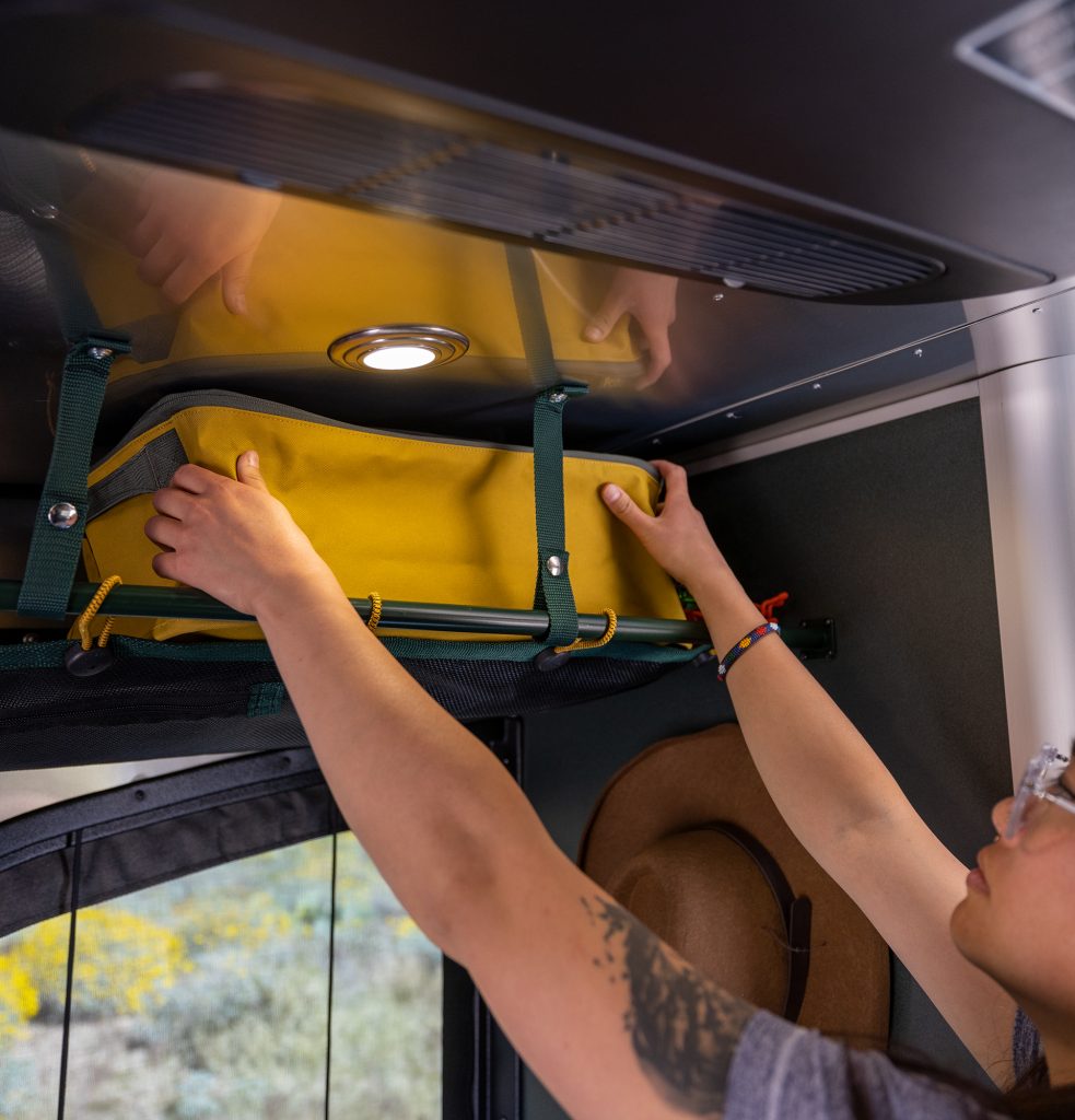 Airstream-REI-Basecamp-Kit-Items