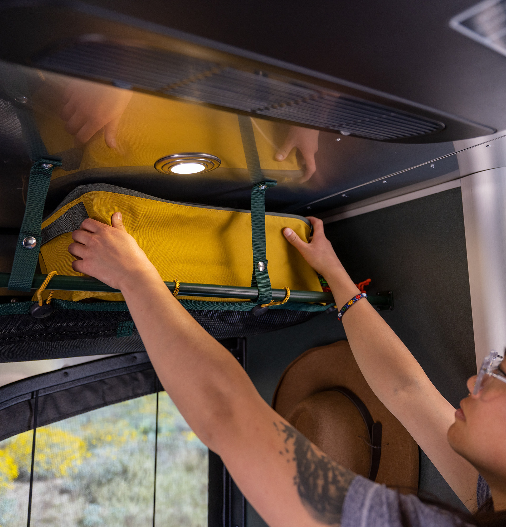 Airstream-REI-Basecamp-Kit-Items