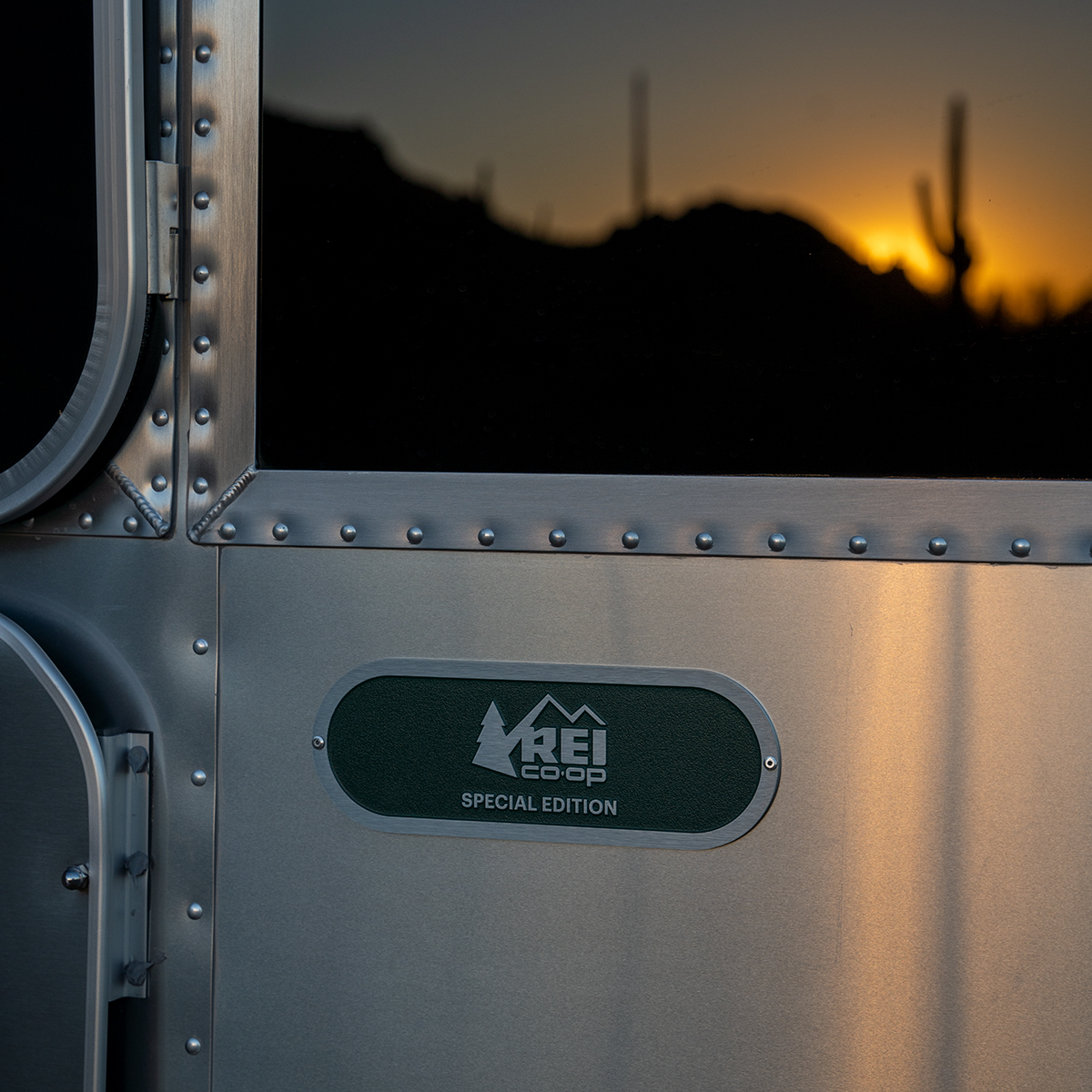 Airstream-REI-Basecamp-badge