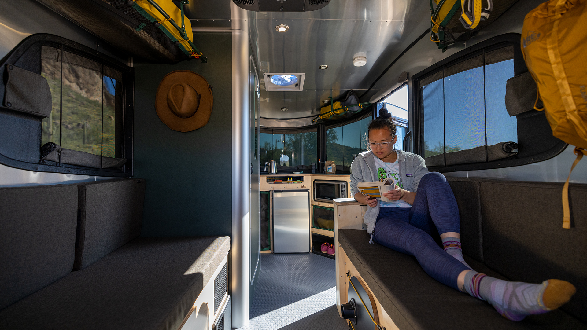 Airstream-REI-Co-op-Interior-Basecamp-Reading