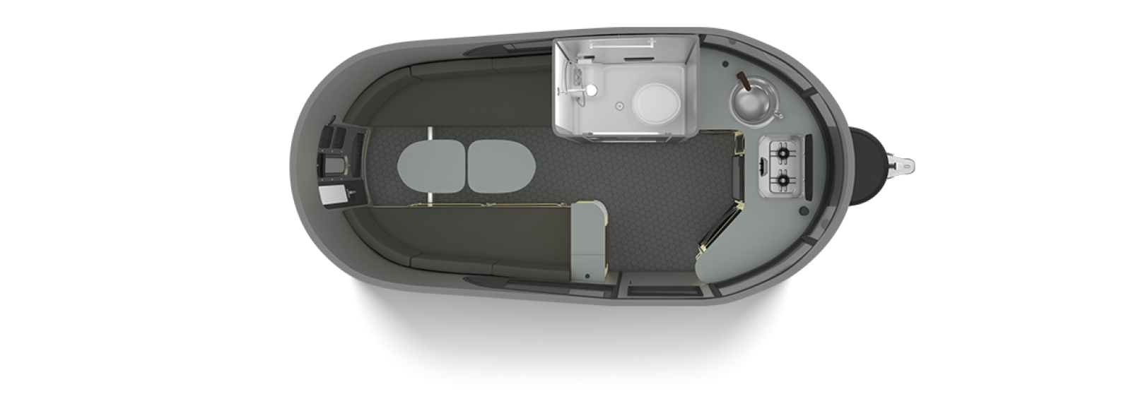 Airstream-REI-Co-op-Special-Edition-Basecamp-16-Travel-Trailer-Floor-plan