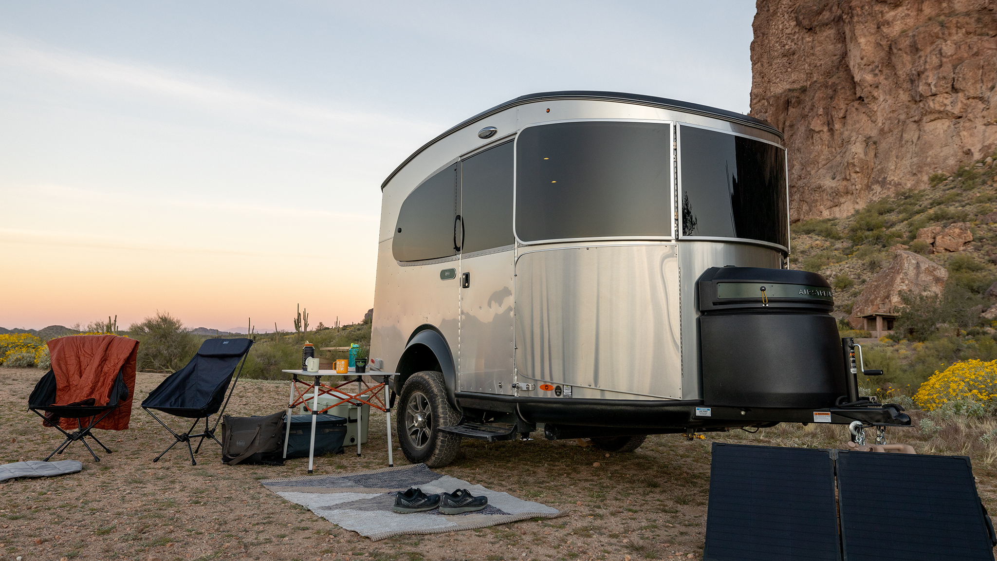 Airstream-REI-Co-op-Special-Edition-Basecamp-Section-1-Background