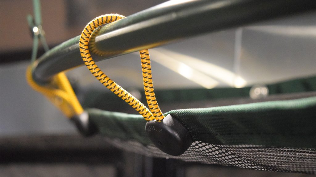 Airstream-REI-Co-op-Special-Edition-Basecamp-cargo-rack