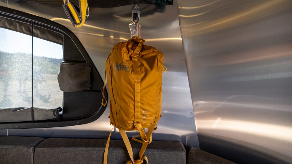 Airstream-REI-Co-op-Special-Edition-Basecamp-wall-l-track