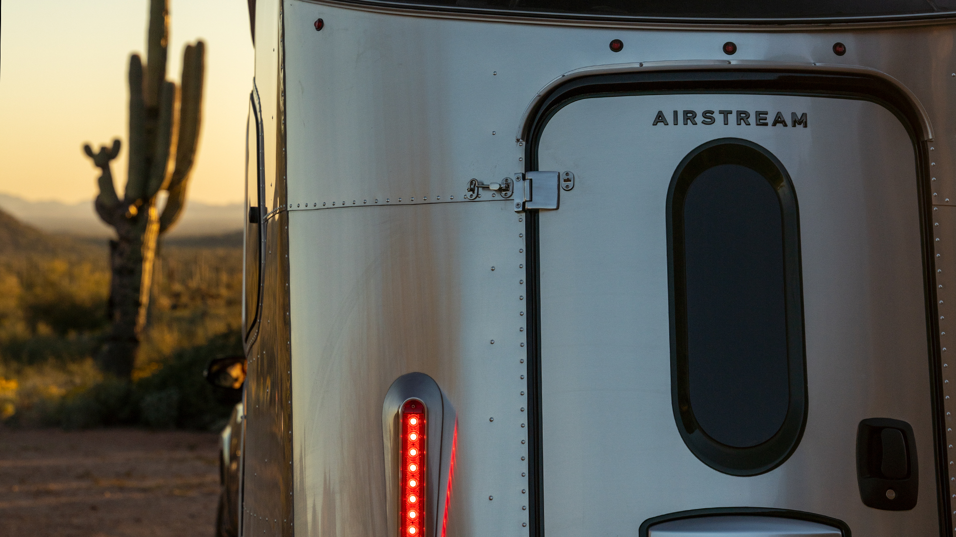 Airstream