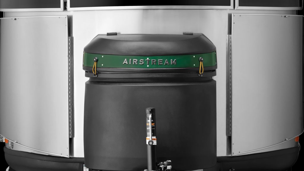 Airstream-REI-Co-op-Special-Edition-exterior-front
