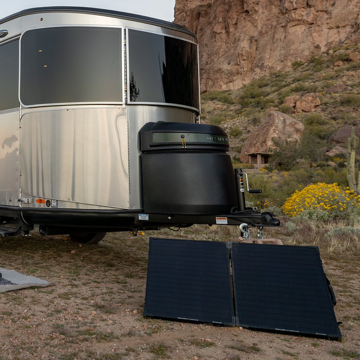 Airstream-REI-Front-Solar-input