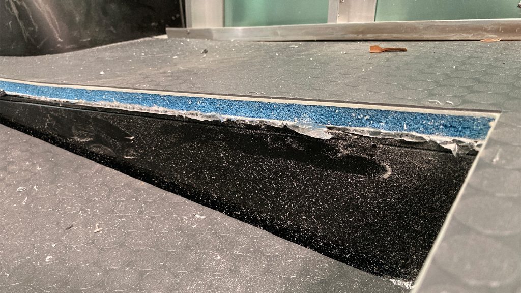 Basecamp-Composite-Flooring