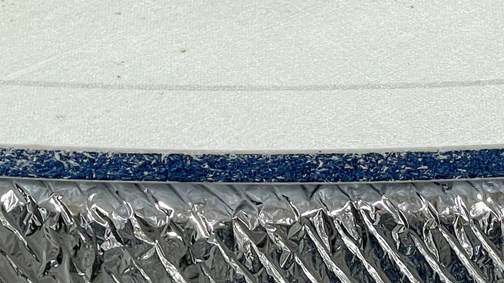 Basecamp-Composite-Flooring-Airstream-and-Ridge