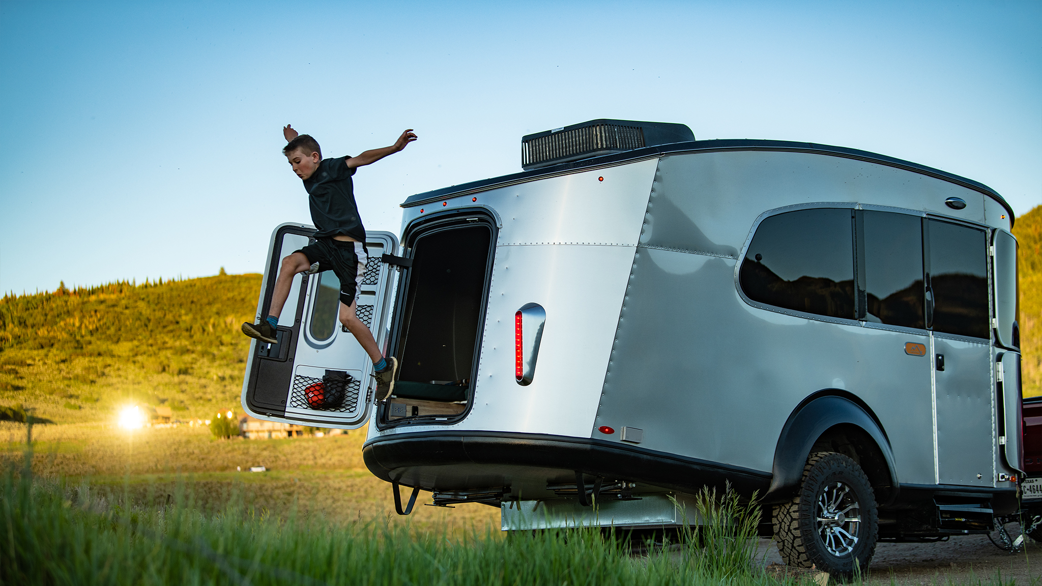 Basecamp-Model-Year-2023-Header-1